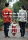 Co-Parenting Success